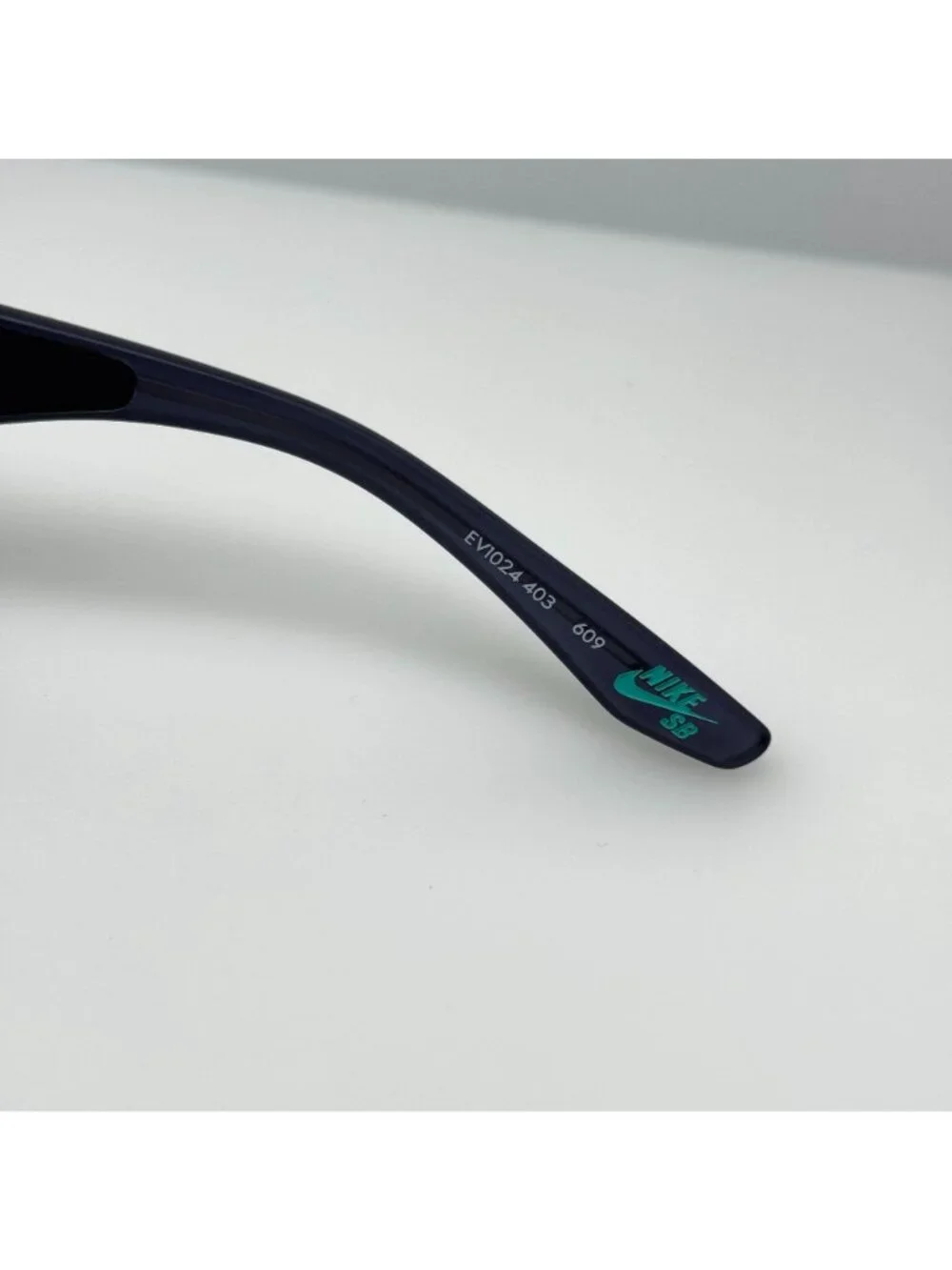 Nike lenses are